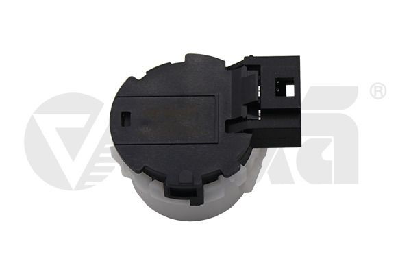 VIKA 99050809801 Ignition switch EOS 3.2 V6 250 PS Petrol 2015