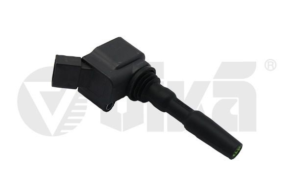 VIKA Ignition coil Article number: 99051473701 cheaply