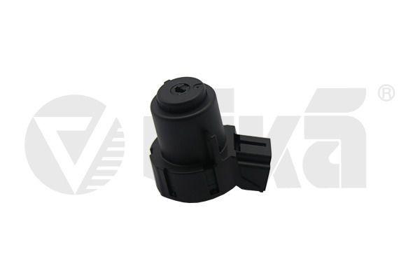VIKA 99051694701 Ignition switch FABIA 1.4 TSI RS 180 PS Petrol 2014
