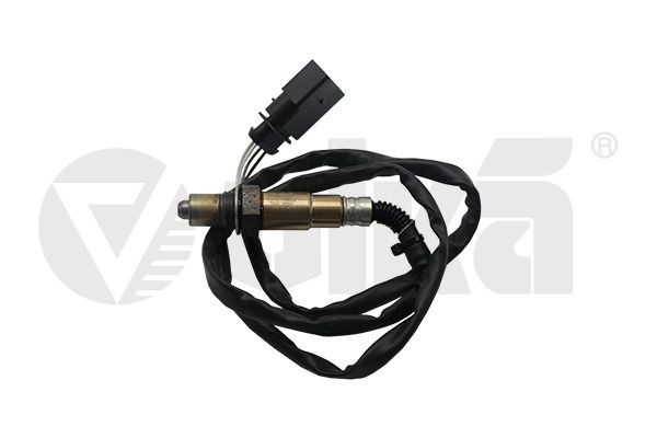 VIKA Lambda sensor Article number: 99060089401 cheaply