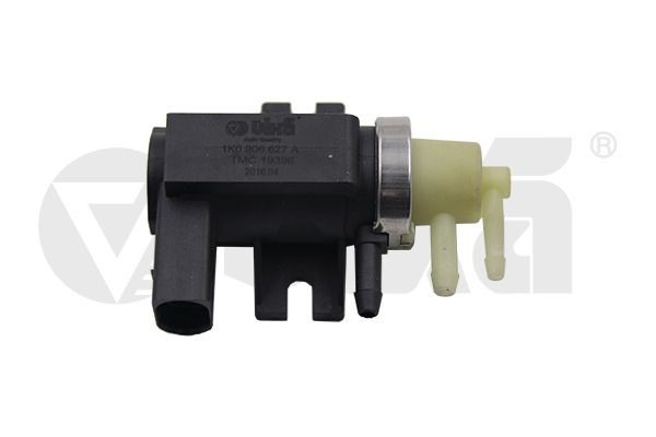 VIKA Pressure Converter Article number: 99061559101 cheaply