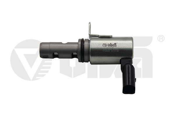 VIKA Central Valve, camshaft adjustment Article number: 99061712001 cheaply