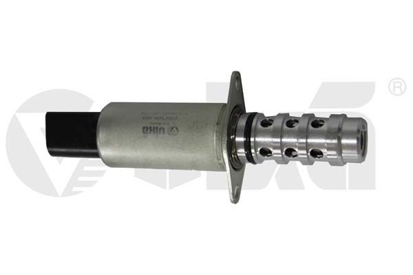 VIKA Central Valve, camshaft adjustment Article number: 99061780101 cheaply