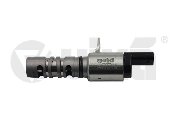 VIKA Central Valve, camshaft adjustment Article number: 99061780201 cheaply