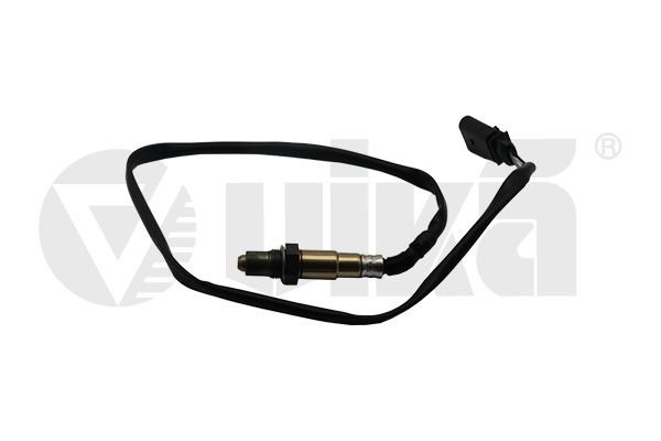 VIKA Lambda sensor Article number: 99061783101 cheaply