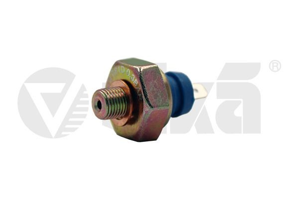 VIKA Oil Pressure Switch Article number: 99190070701 cheaply