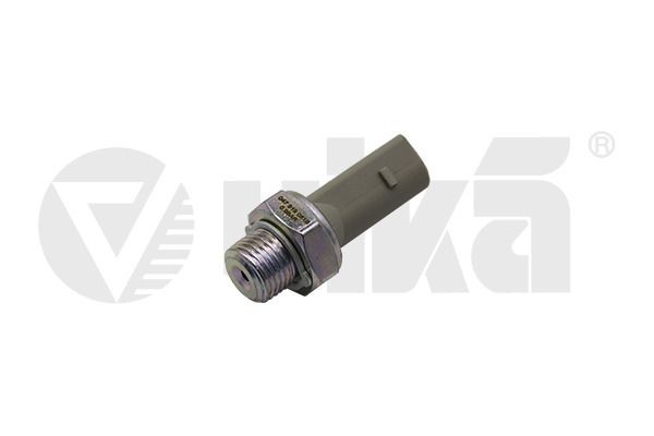 VIKA Oil Pressure Switch Article number: 99190071801 cheaply