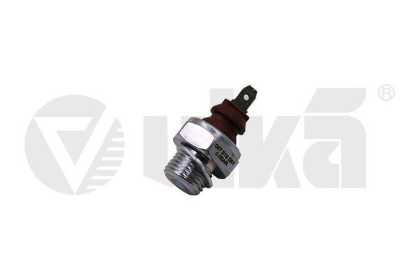 VIKA Oil Pressure Switch Article number: 99190073101 cheaply