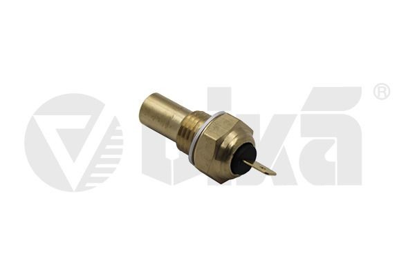 VIKA Sensor, coolant temperature Article number: 99190080601 cheaply