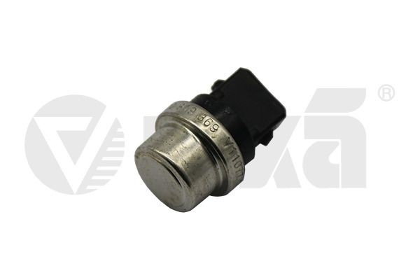 VIKA Temperature Switch, radiator fan Article number: 99191782701 cheaply