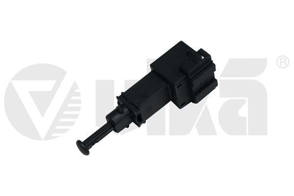 VIKA Brake Light Switch Article number: 99450052201 cheaply