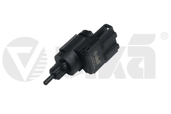 VIKA Brake Light Switch Article number: 99450279501 cheaply
