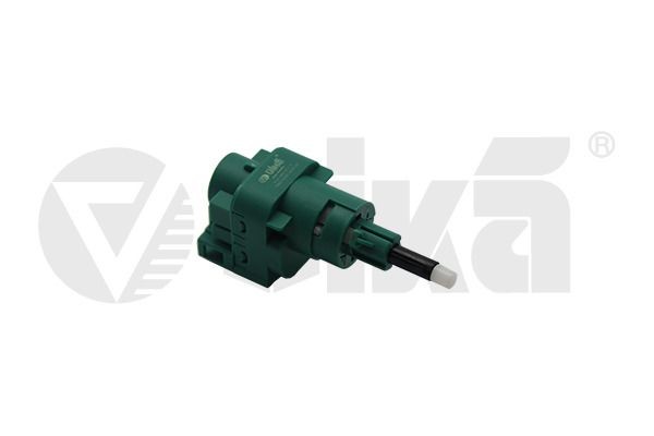 VIKA Brake Light Switch Article number: 99451787901 cheaply