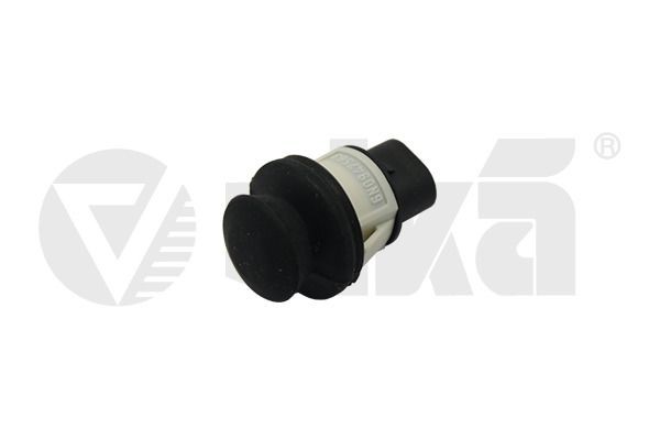 VIKA 99470050701 Switch, door contact TRANSPORTER 2.4 D Syncro 78 PS Diesel 2003