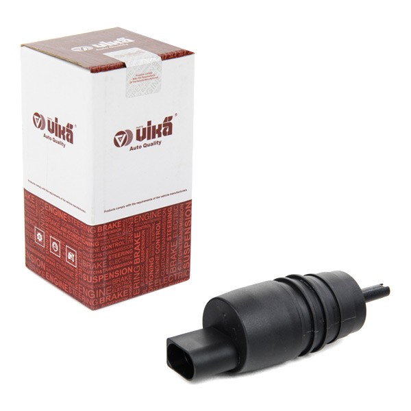 VIKA Water Pump, window cleaning Article number: 99550023701 cheaply