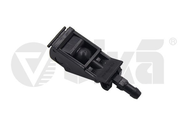 VIKA Windscreen washer jet Article number: 99550294001 cheaply