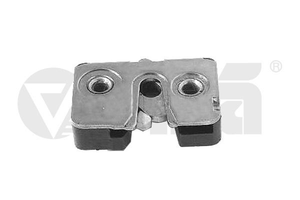 VIKA Door lock Article number: 99880095801 cheaply