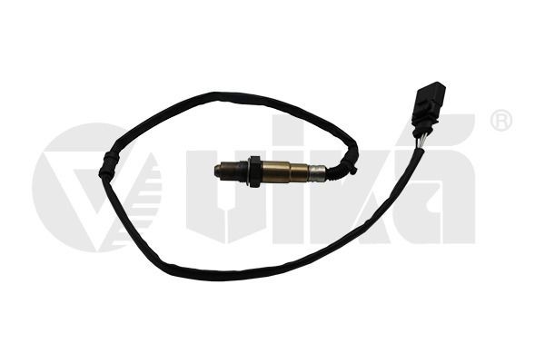 VIKA Lambda sensor Article number: 99981598301 cheaply