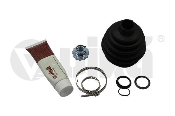 VIKA Bellow Set, drive shaft Article number: K41087801 cheaply