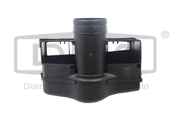 DPA 18050174402 Air Deflector, engine EOS 3.2 V6 250 PS Petrol 2015