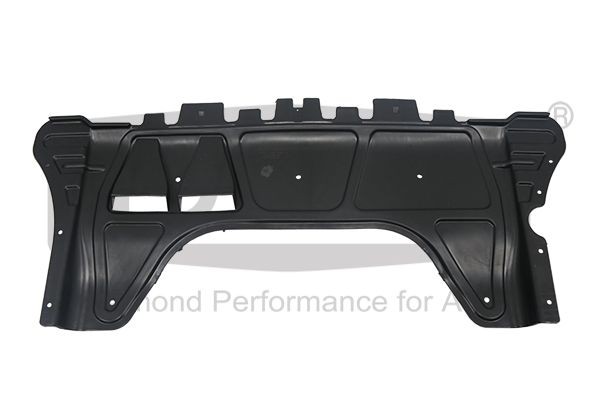 DPA Silencing Material, engine bay Article number: 18251333502 cheaply