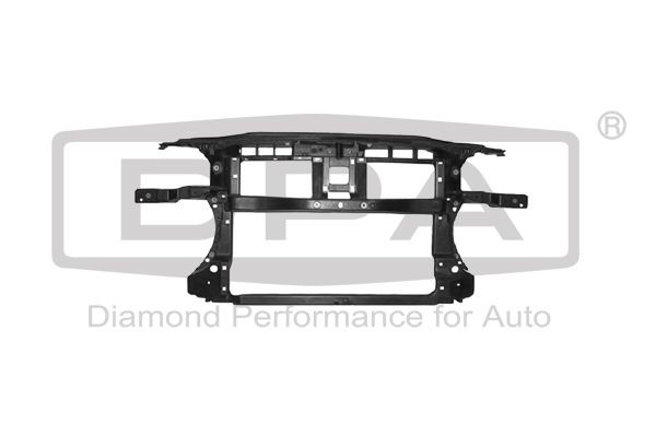 DPA Front Cowling Article number: 88050154902 cheaply