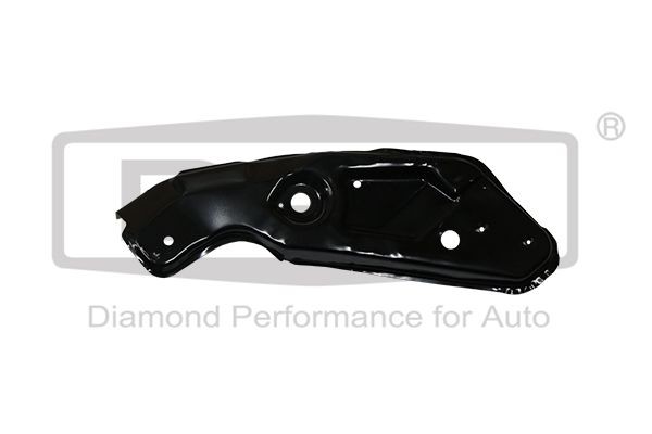 DPA Headlight Base Article number: 88061331202 cheaply