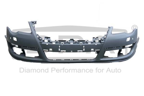 DPA Bumper Article number: 88070029802 cheaply