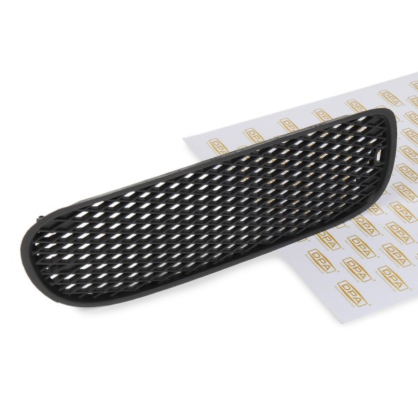 DPA Bumper grill Article number: 88070043902 cheaply