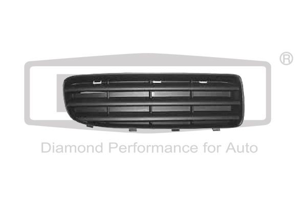 DPA Kofangergitter Varenummer: 88070044002 billige