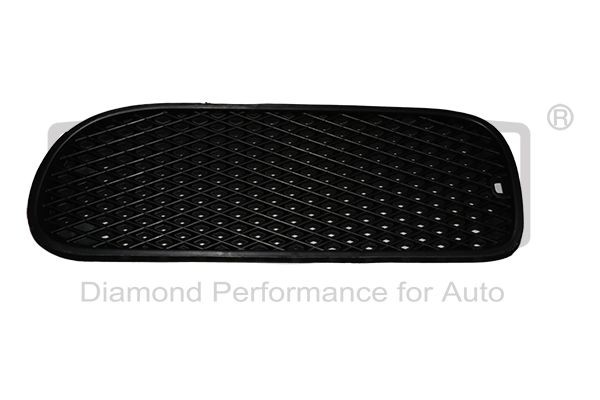 DPA Bumper grill Article number: 88070047302 cheaply