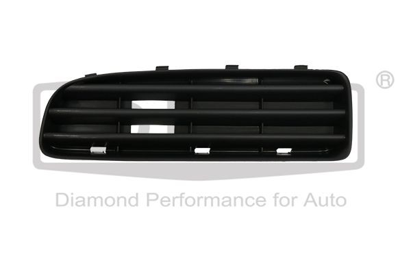 DPA Bumper grill Article number: 88070047402 cheaply