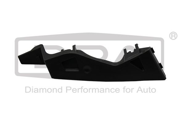 DPA Headlight Base Article number: 88070095202 cheaply