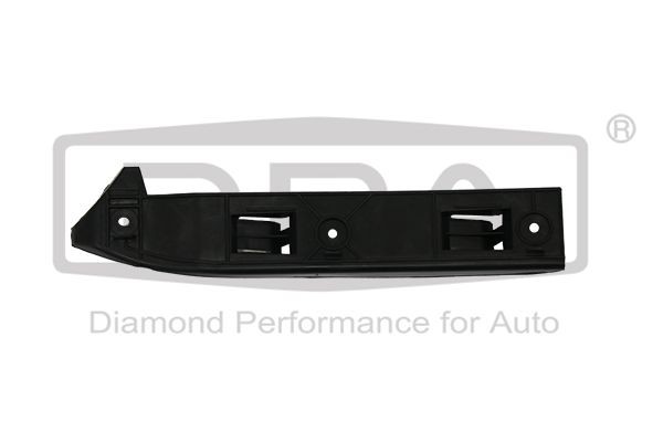 DPA Bumper bracket Article number: 88070143202 cheaply