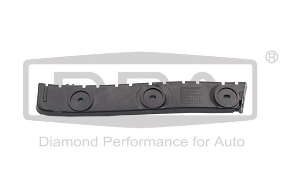 DPA Bumper bracket Article number: 88070144402 cheaply