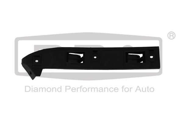 DPA Bumper bracket Article number: 88070144502 cheaply