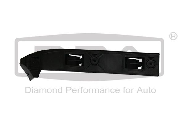 DPA Bumper bracket Article number: 88070144602 cheaply