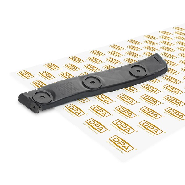 DPA Bumper bracket Article number: 88070145702 cheaply