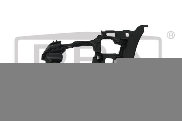 DPA Bumper bracket Article number: 88070618302 cheaply