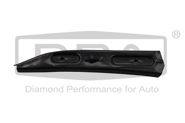 DPA Bumper bracket Article number: 88070776602 cheaply