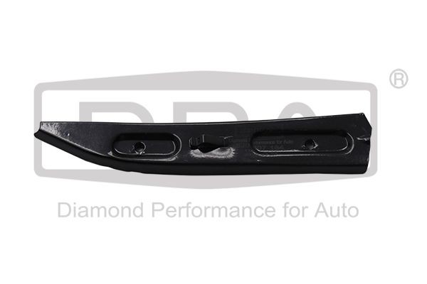DPA Bumper bracket Article number: 88070776702 cheaply
