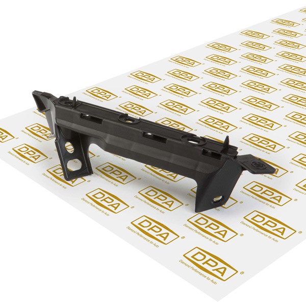 DPA Bumper bracket Article number: 88071455302 cheaply