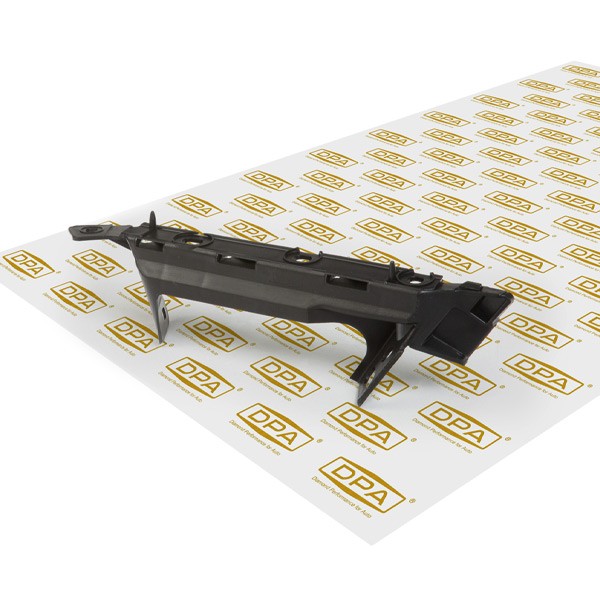DPA Bumper bracket Article number: 88071455402 cheaply
