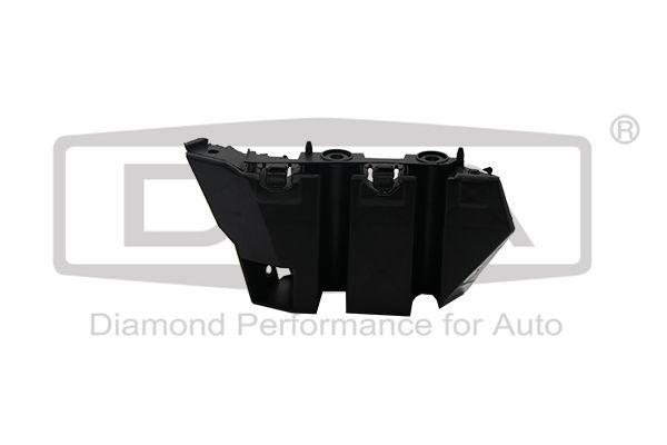 DPA Bumper bracket Article number: 88071798402 cheaply