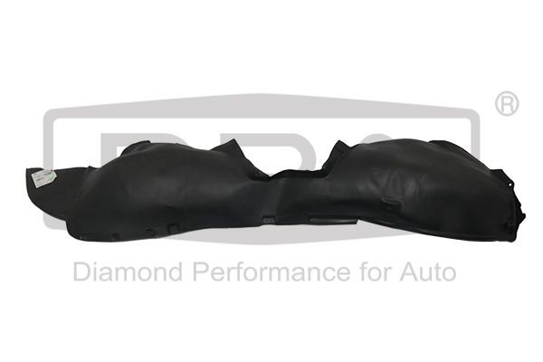 DPA Wheel arch liner Article number: 88091565302 cheaply