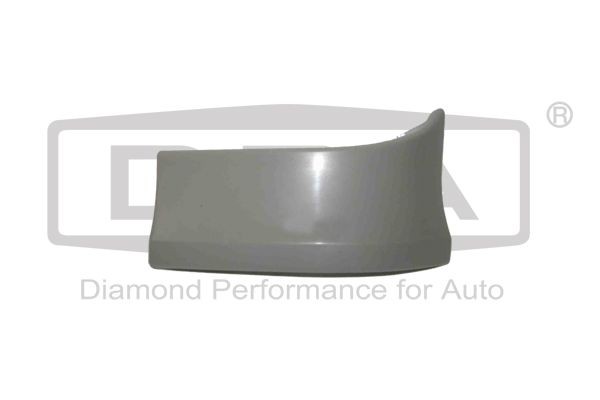 DPA Sidewall Article number: 88130061002 cheaply