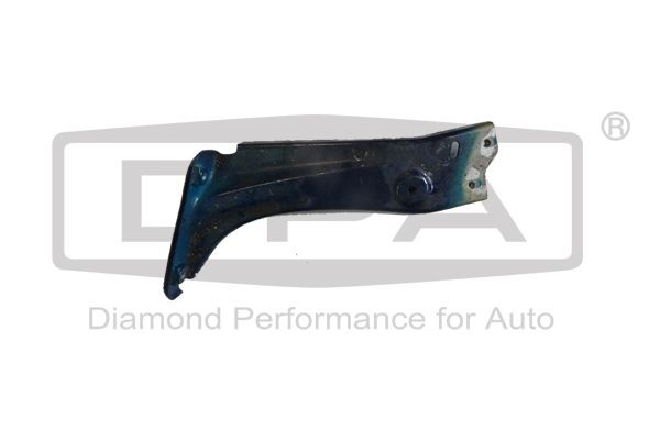 DPA Holder, mudguard Article number: 88211695902 cheaply