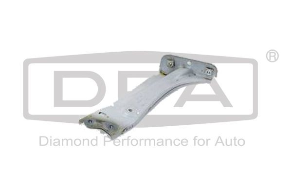 DPA Holder, mudguard Article number: 88211696002 cheaply