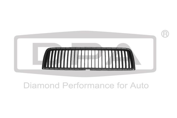 DPA Bumper grill Article number: 88530045602 cheaply