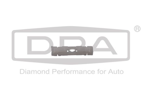 DPA Trim / Protective Strip, roof Article number: 88530130102 cheaply